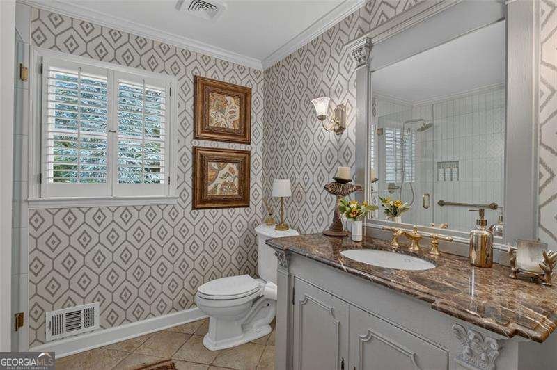 1018 Redfield Lane Atlanta - Photo 34