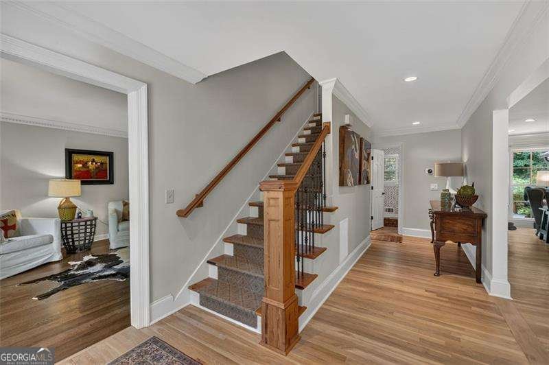 1018 Redfield Lane Atlanta - Photo 35