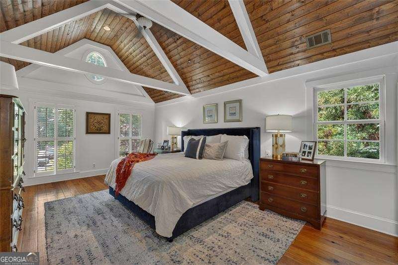 1018 Redfield Lane Atlanta - Photo 37