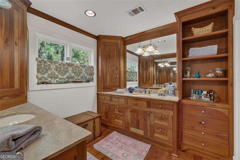 1018 Redfield Lane Atlanta - Photo 38