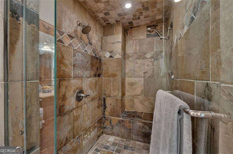 1018 Redfield Lane Atlanta - Photo 39