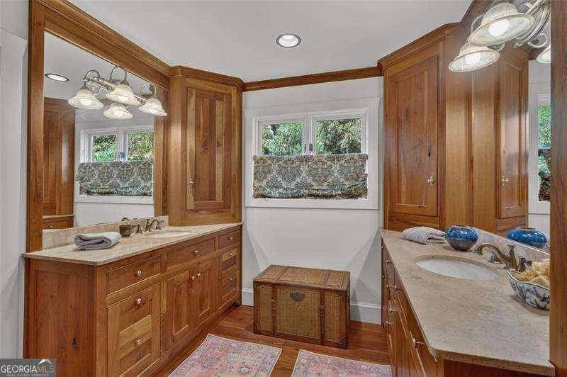 1018 Redfield Lane Atlanta - Photo 40