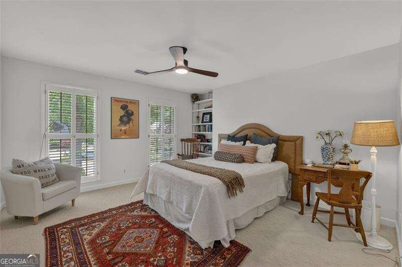1018 Redfield Lane Atlanta - Photo 41
