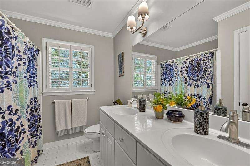 1018 Redfield Lane Atlanta - Photo 42