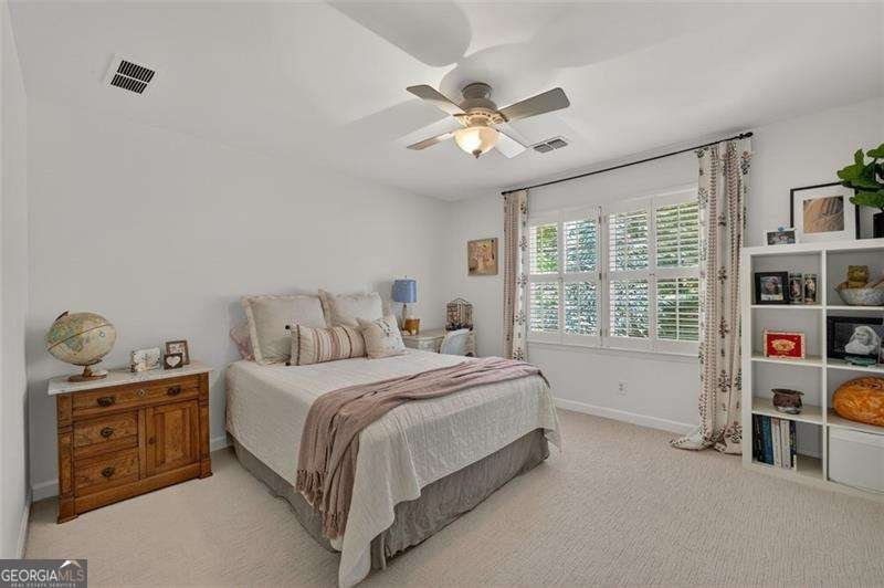 1018 Redfield Lane Atlanta - Photo 43