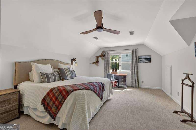 1018 Redfield Lane Atlanta - Photo 45
