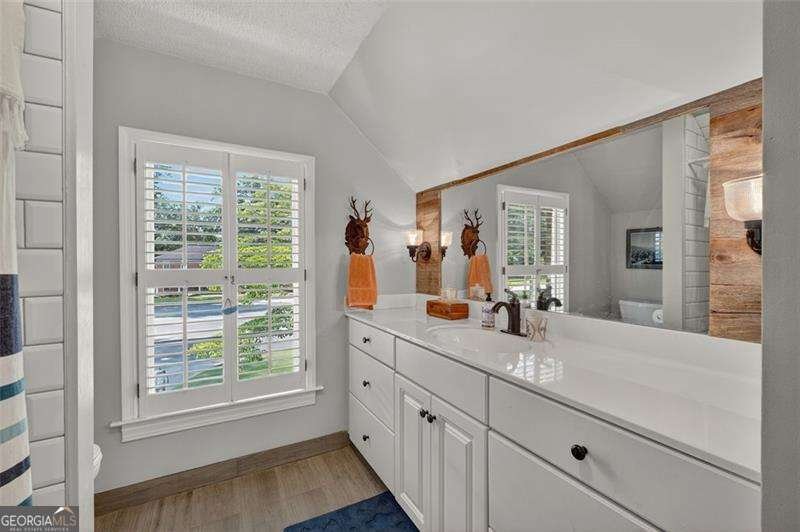 1018 Redfield Lane Atlanta - Photo 46