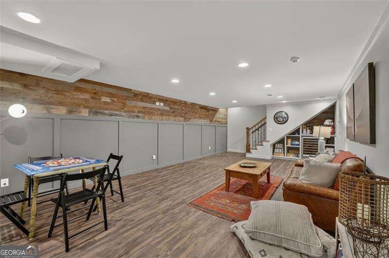 1018 Redfield Lane Atlanta - Photo 47
