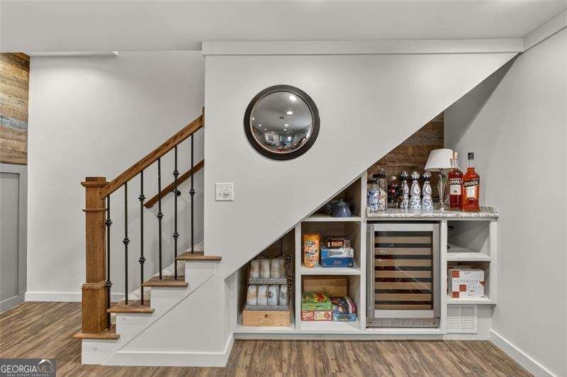 1018 Redfield Lane Atlanta - Photo 48