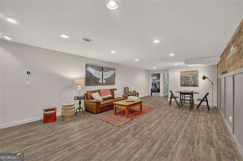 1018 Redfield Lane Atlanta - Photo 49
