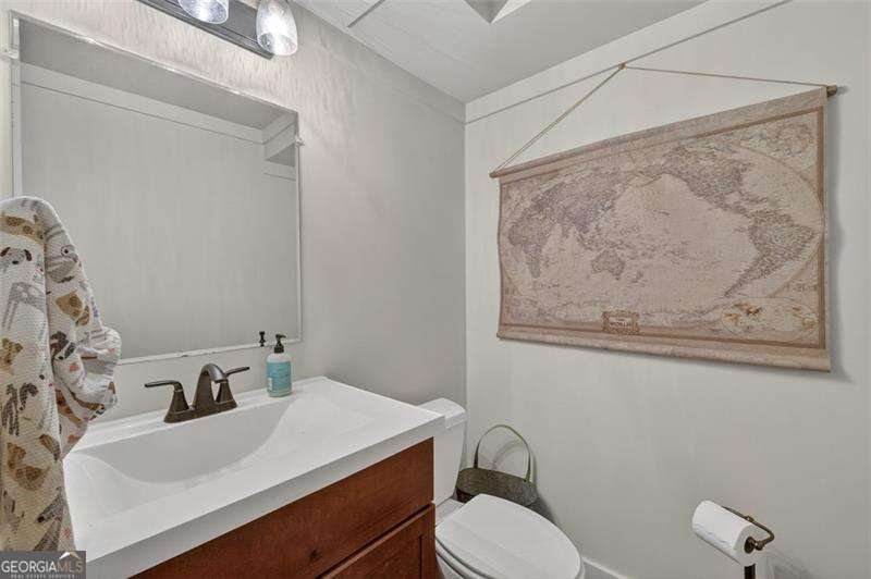 1018 Redfield Lane Atlanta - Photo 51
