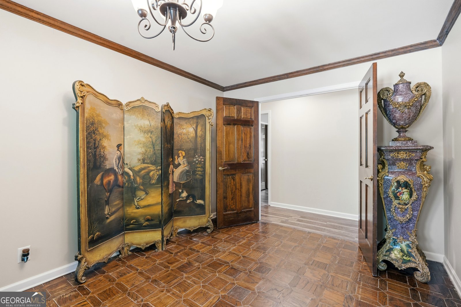 160 Vonron Drive Macon - Photo 10