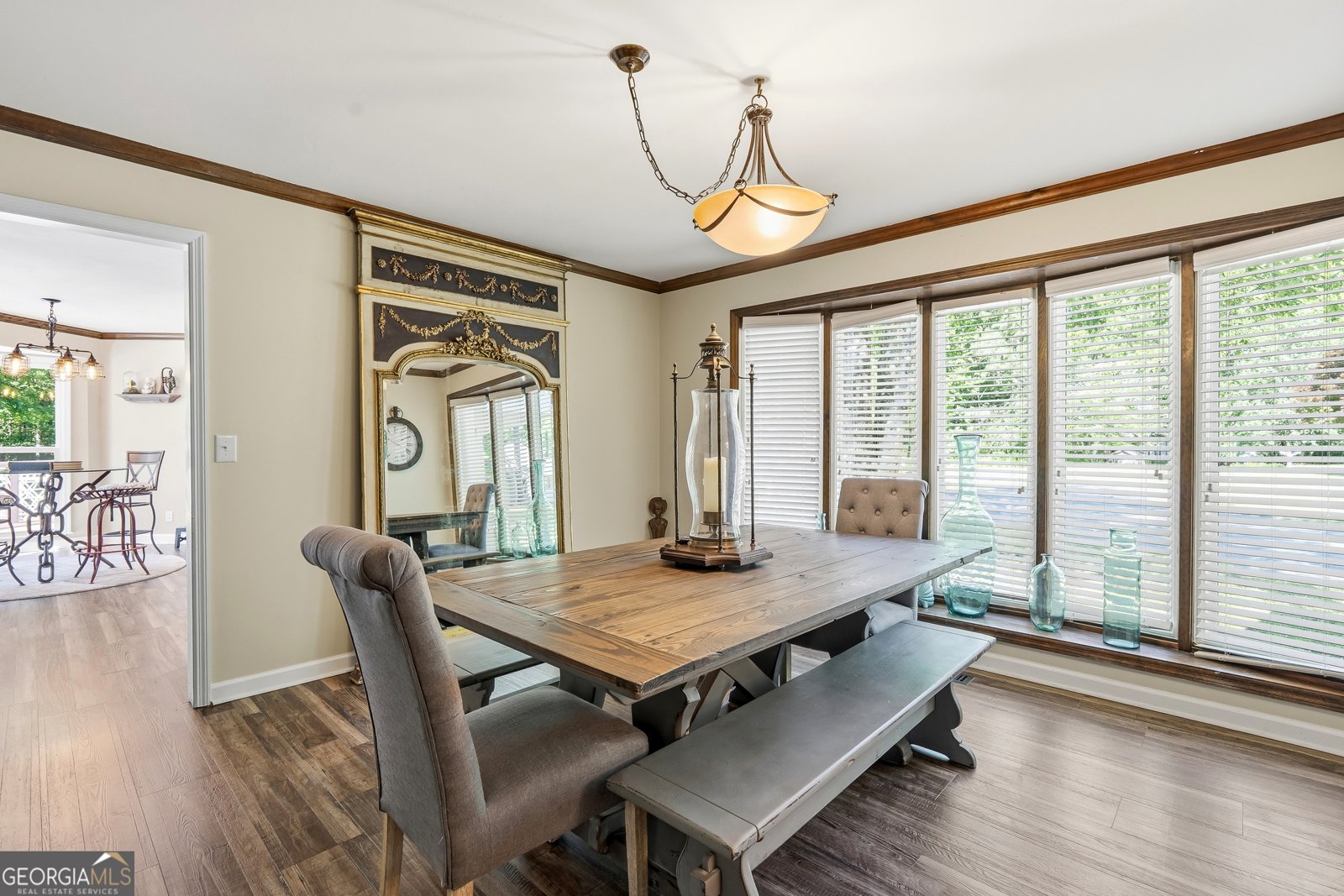 160 Vonron Drive Macon - Photo 14