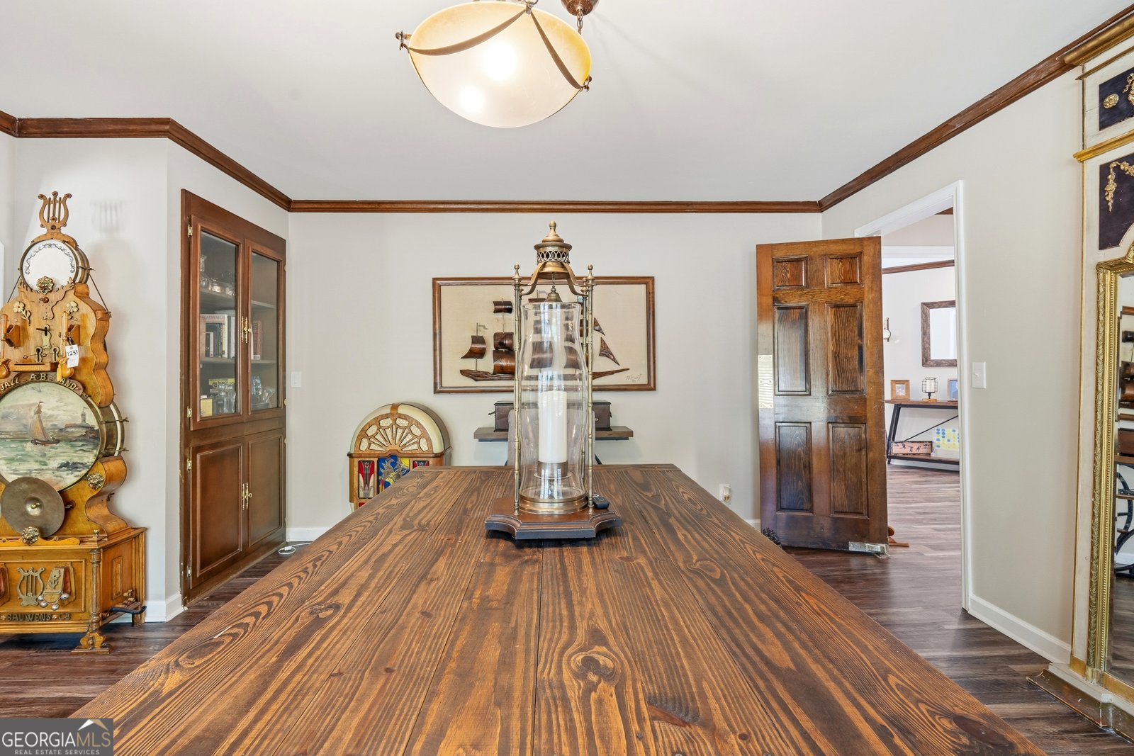 160 Vonron Drive Macon - Photo 15
