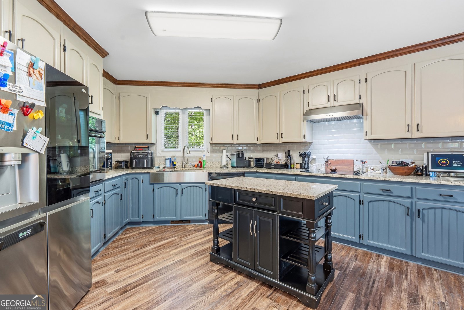 160 Vonron Drive Macon - Photo 16