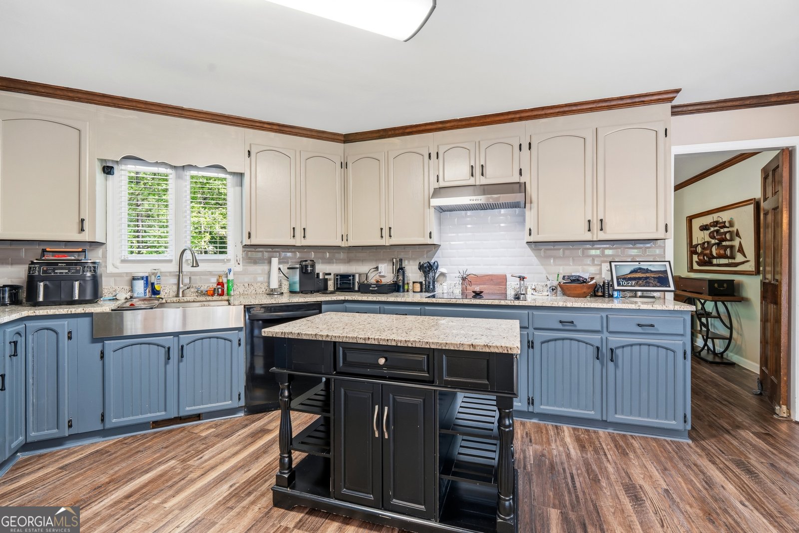 160 Vonron Drive Macon - Photo 18