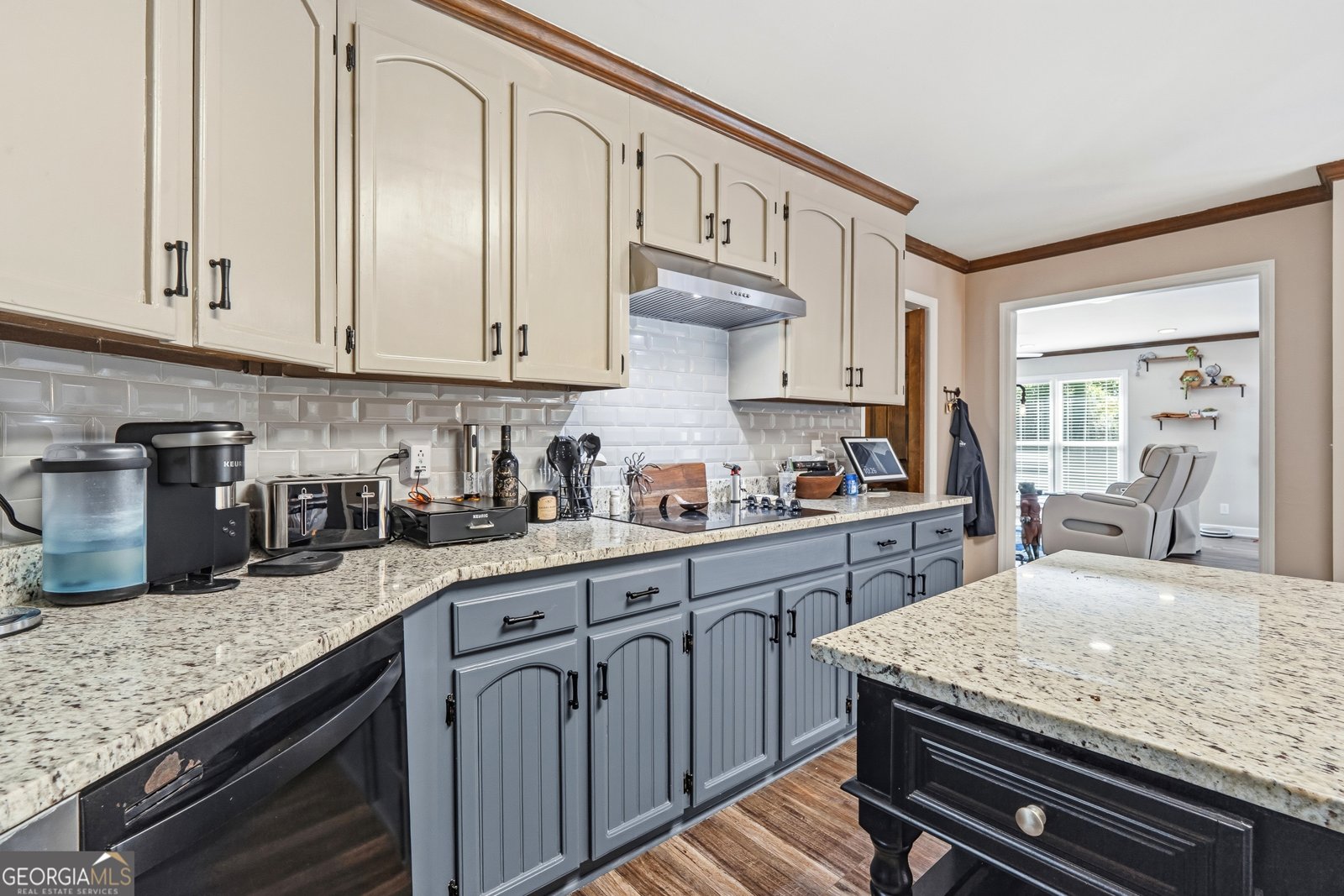 160 Vonron Drive Macon - Photo 19
