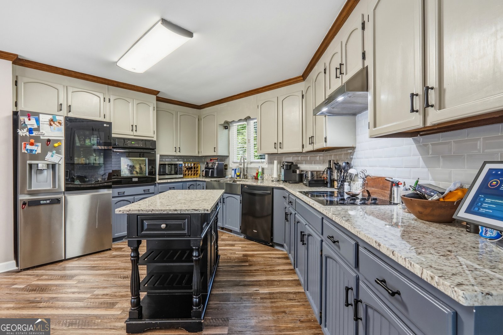 160 Vonron Drive Macon - Photo 21