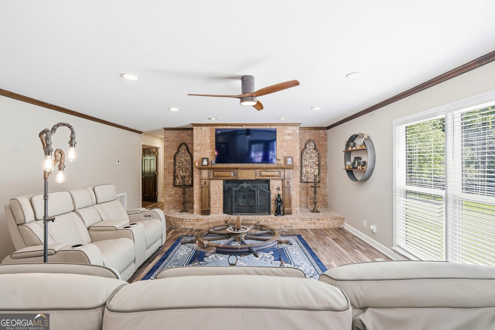 160 Vonron Drive Macon - Photo 26