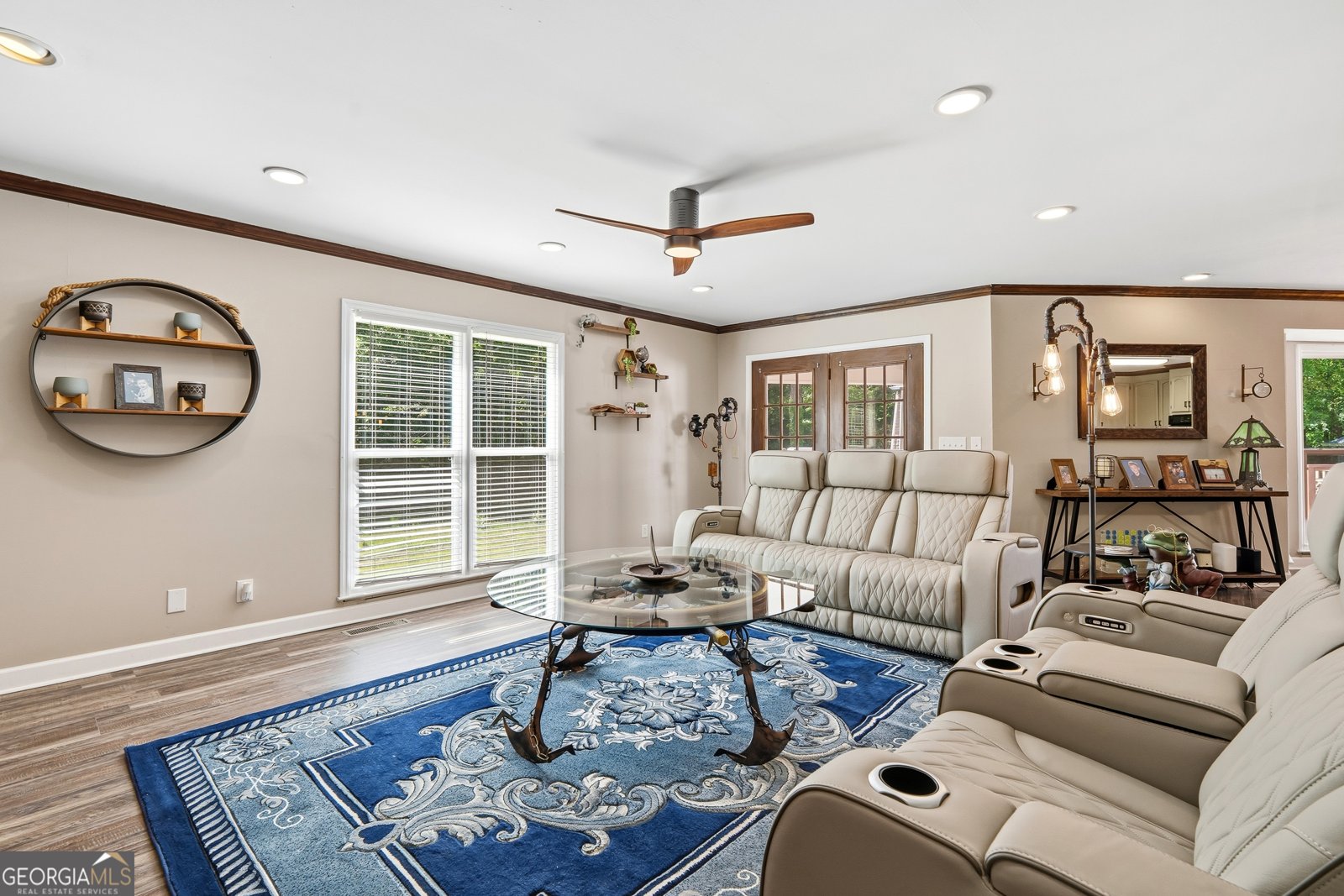 160 Vonron Drive Macon - Photo 29