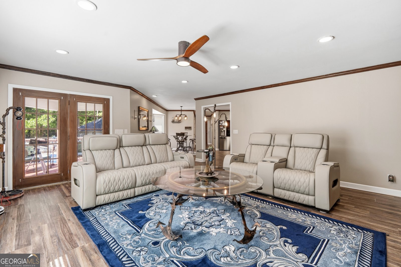 160 Vonron Drive Macon - Photo 30