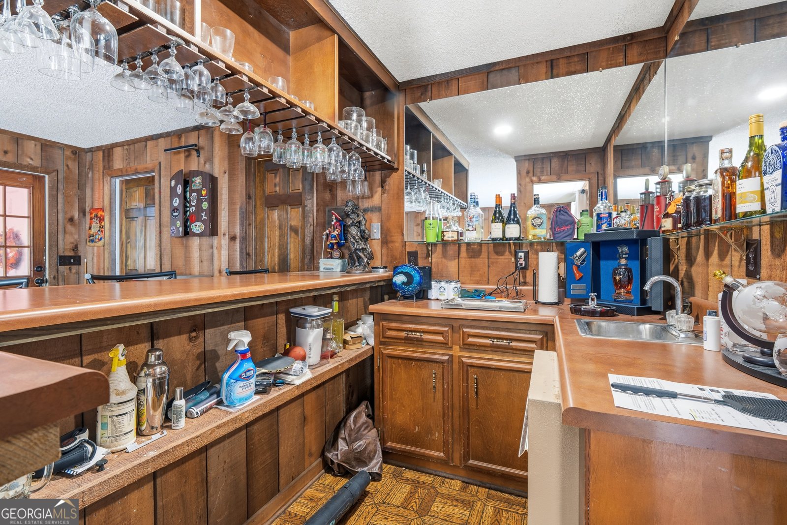 160 Vonron Drive Macon - Photo 33