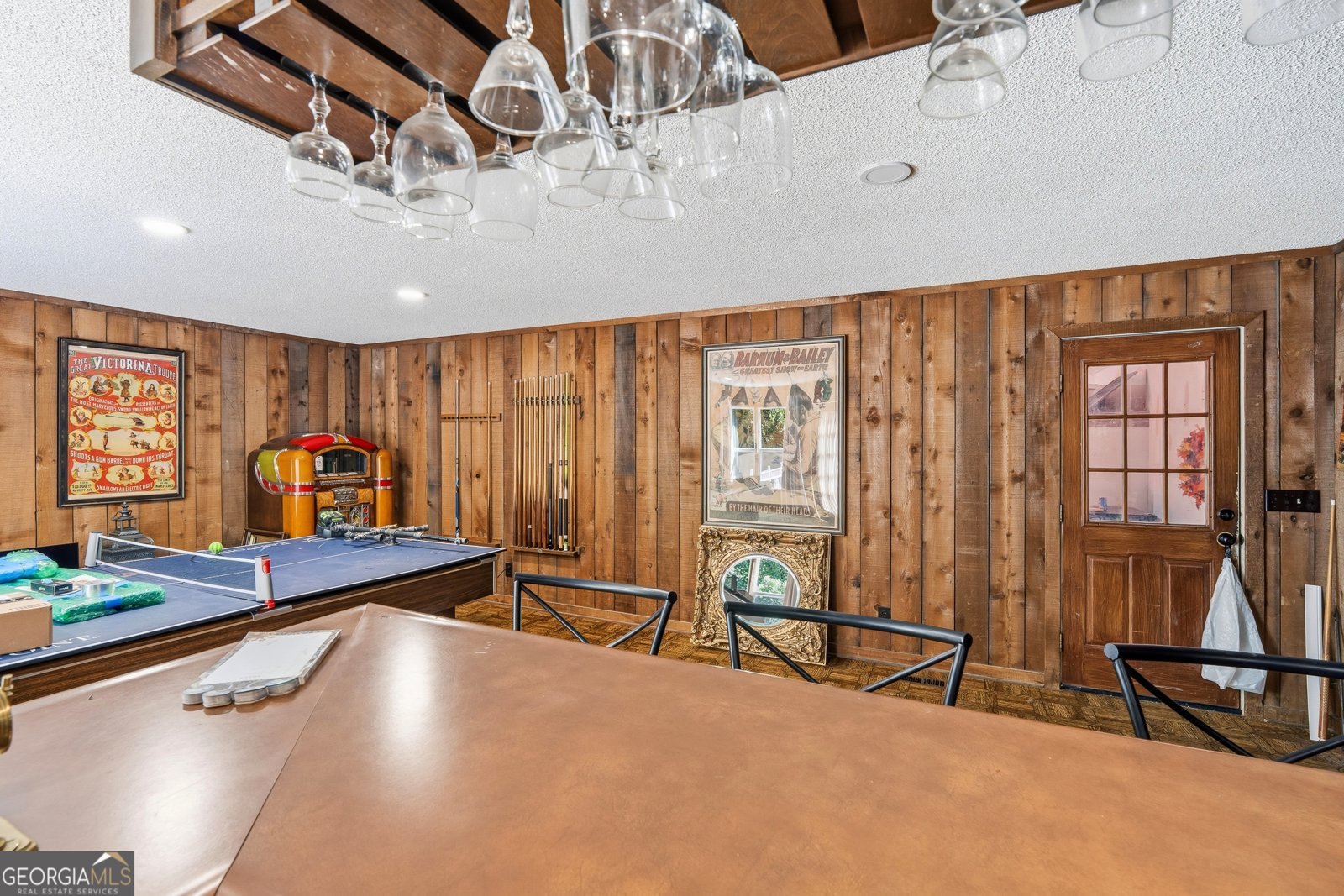 160 Vonron Drive Macon - Photo 34