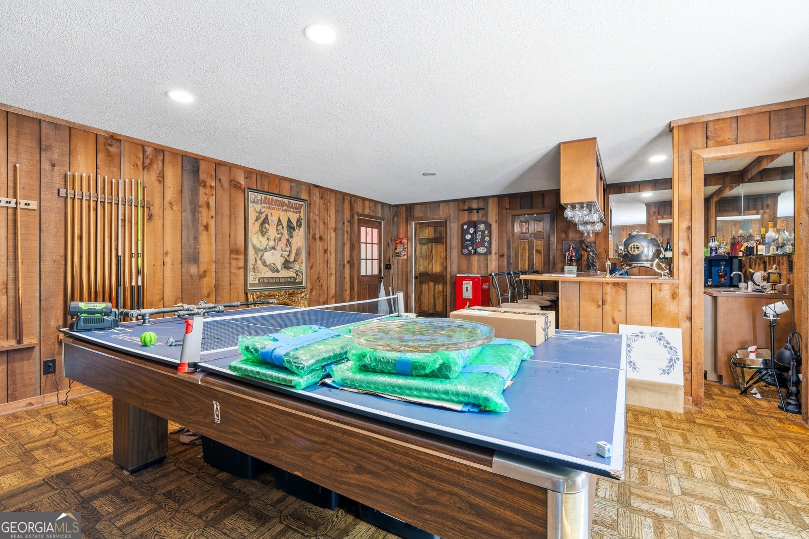160 Vonron Drive Macon - Photo 35