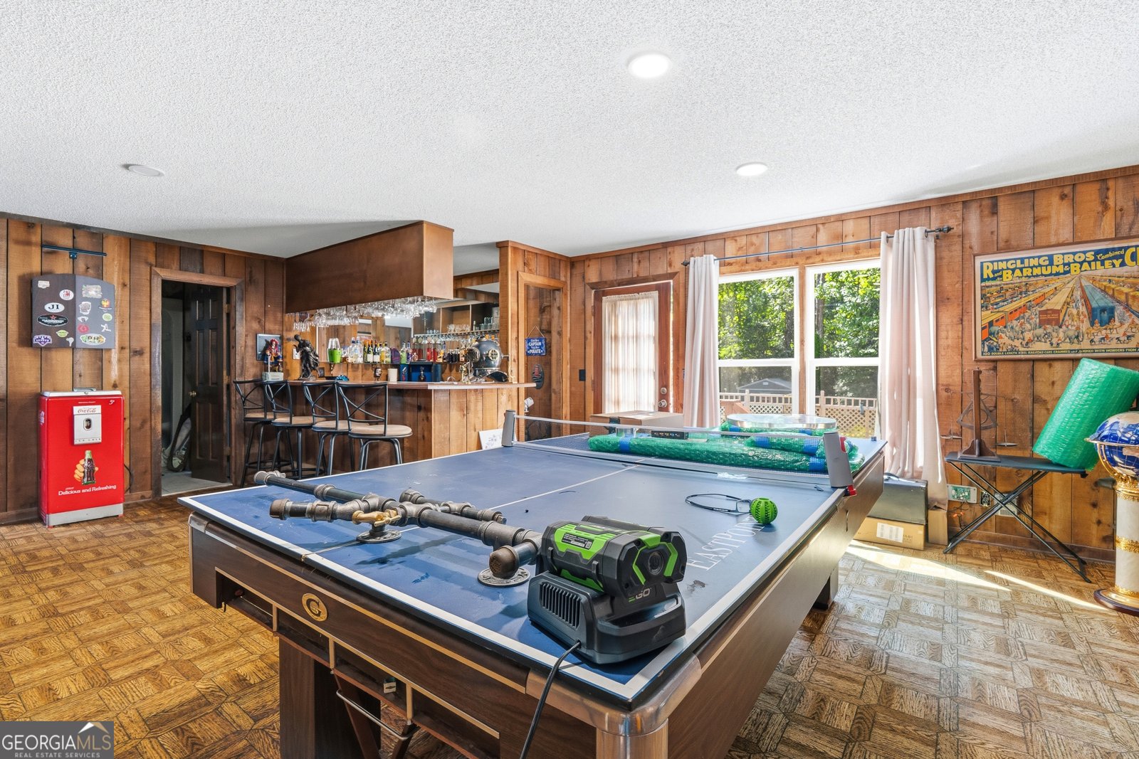 160 Vonron Drive Macon - Photo 36