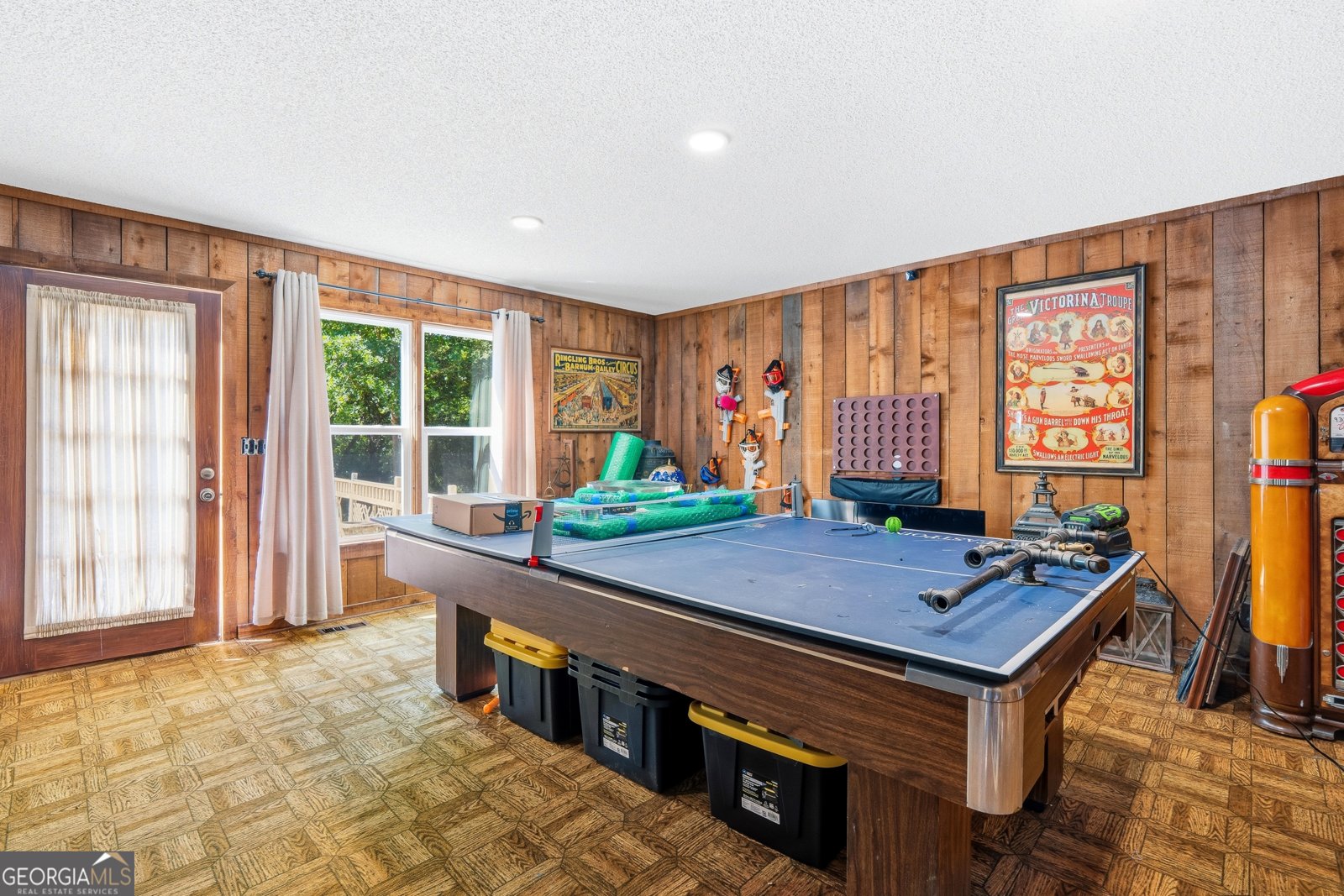 160 Vonron Drive Macon - Photo 37