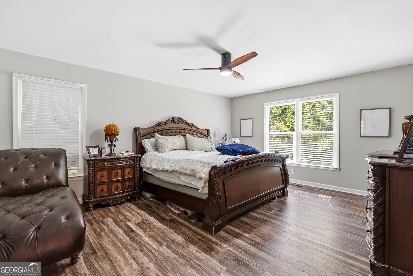 160 Vonron Drive Macon - Photo 38