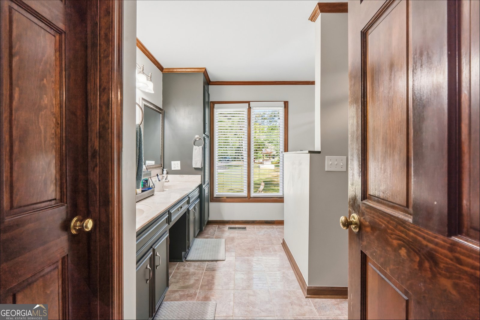 160 Vonron Drive Macon - Photo 40