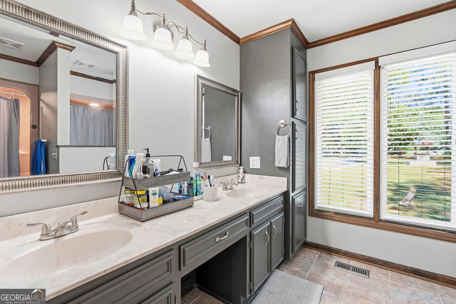 160 Vonron Drive Macon - Photo 41