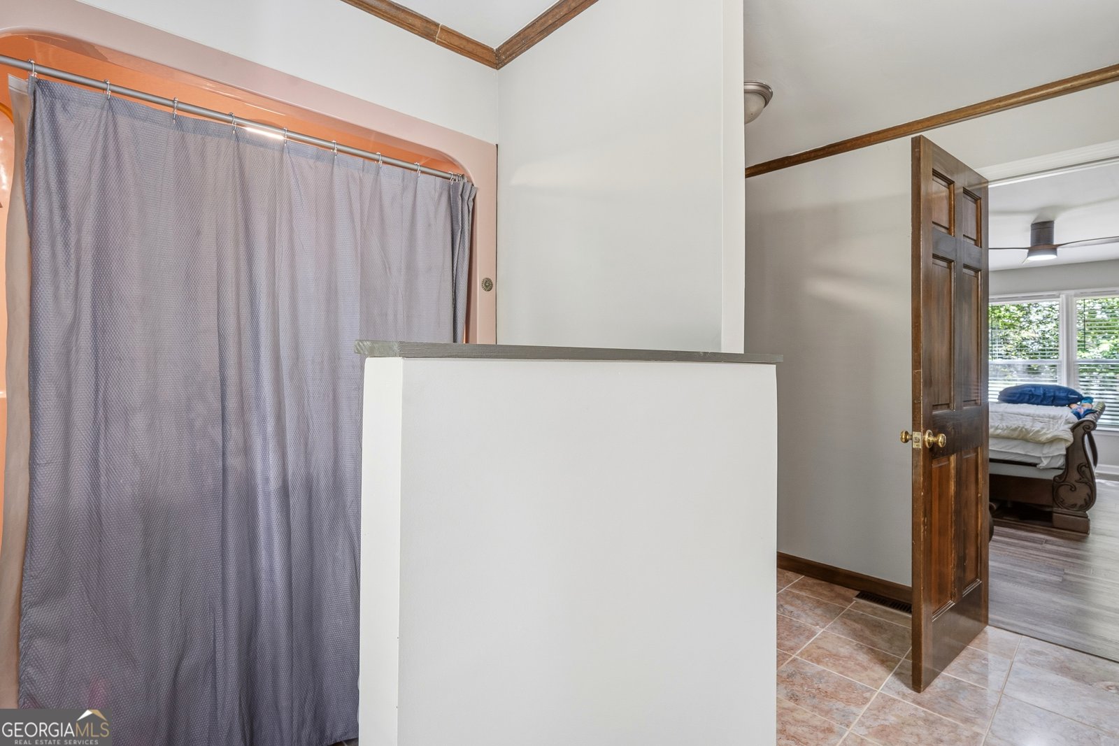 160 Vonron Drive Macon - Photo 42
