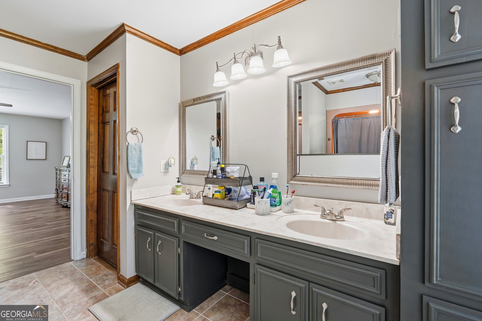160 Vonron Drive Macon - Photo 44