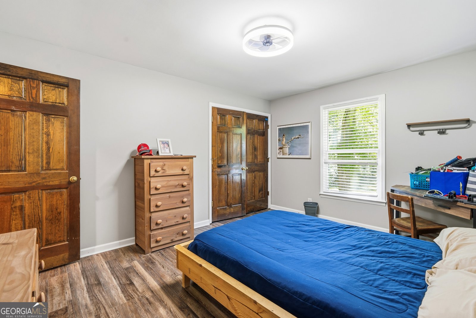 160 Vonron Drive Macon - Photo 46