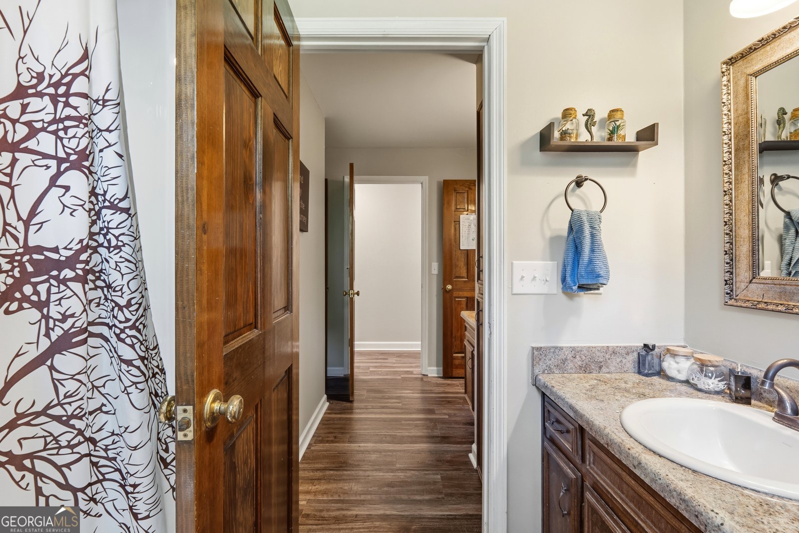160 Vonron Drive Macon - Photo 47