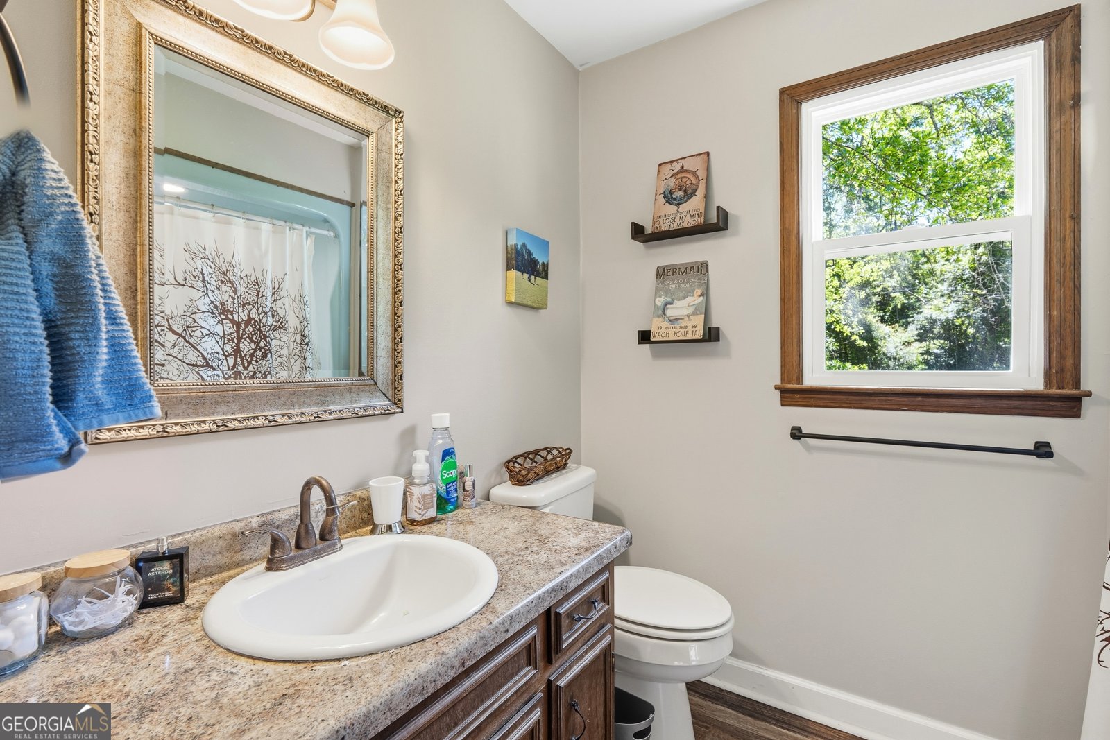 160 Vonron Drive Macon - Photo 48