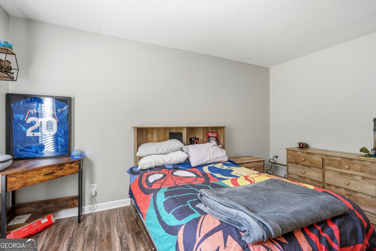 160 Vonron Drive Macon - Photo 49