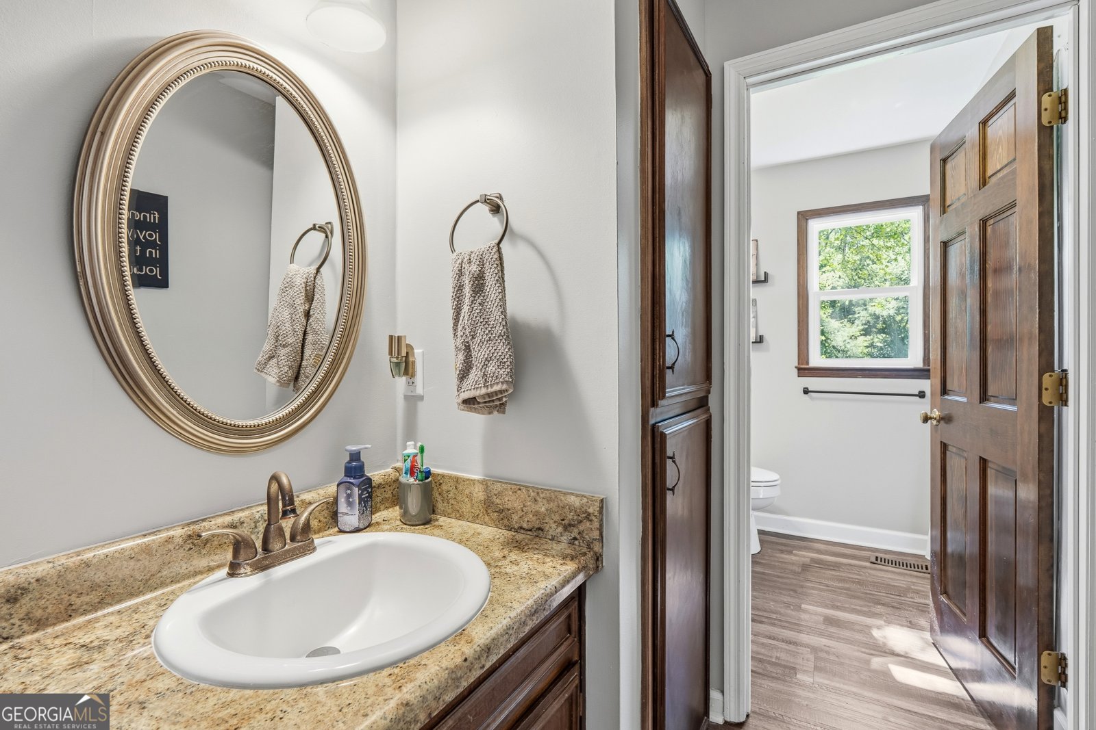 160 Vonron Drive Macon - Photo 52