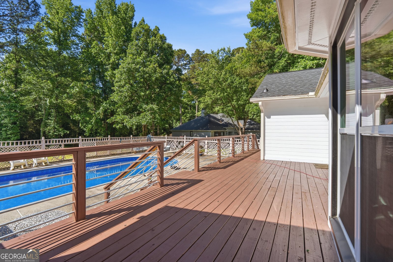 160 Vonron Drive Macon - Photo 55
