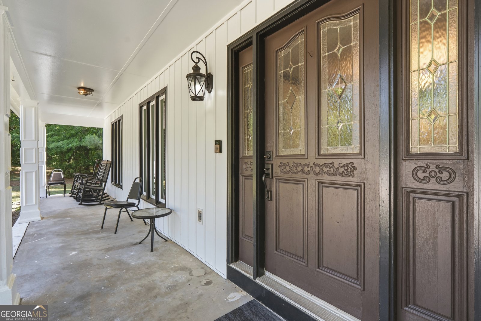 160 Vonron Drive Macon - Photo 6