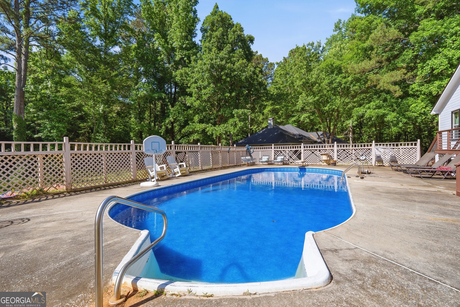 160 Vonron Drive Macon - Photo 60