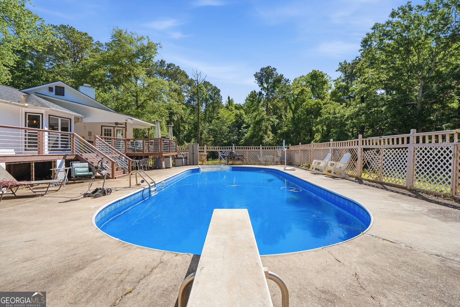 160 Vonron Drive Macon - Photo 61