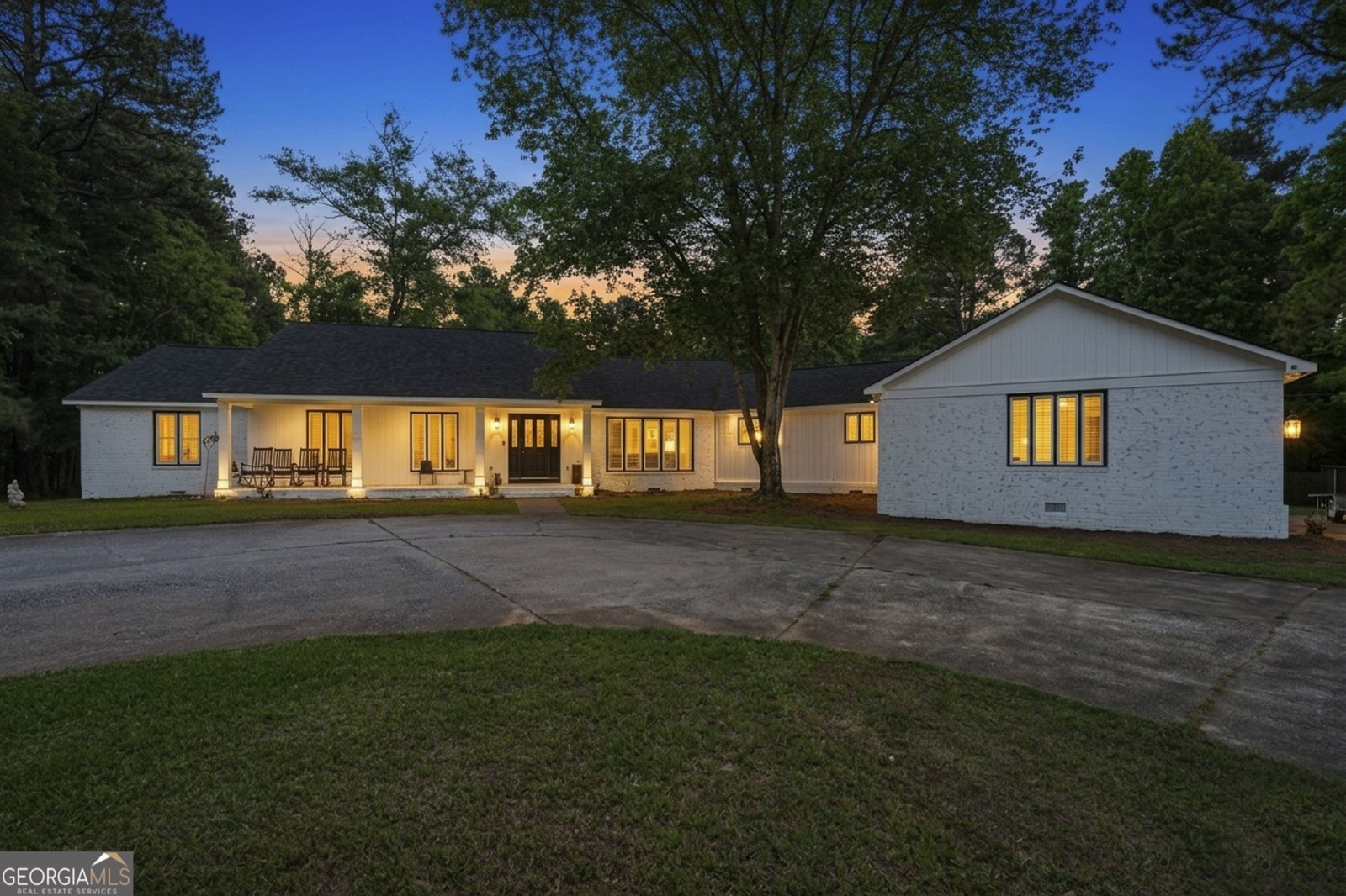 160 Vonron Drive Macon - Photo 62