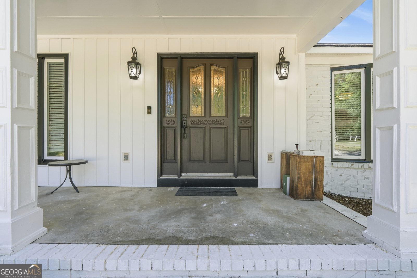 160 Vonron Drive Macon - Photo 7