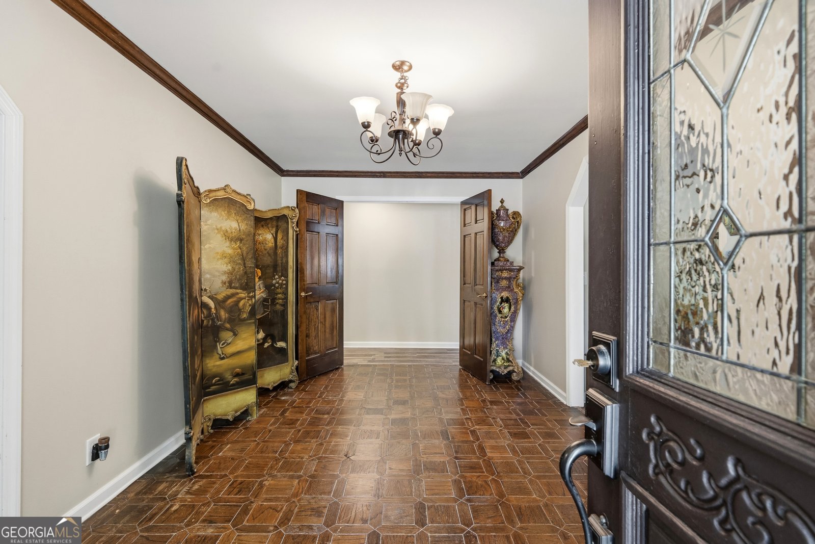 160 Vonron Drive Macon - Photo 8