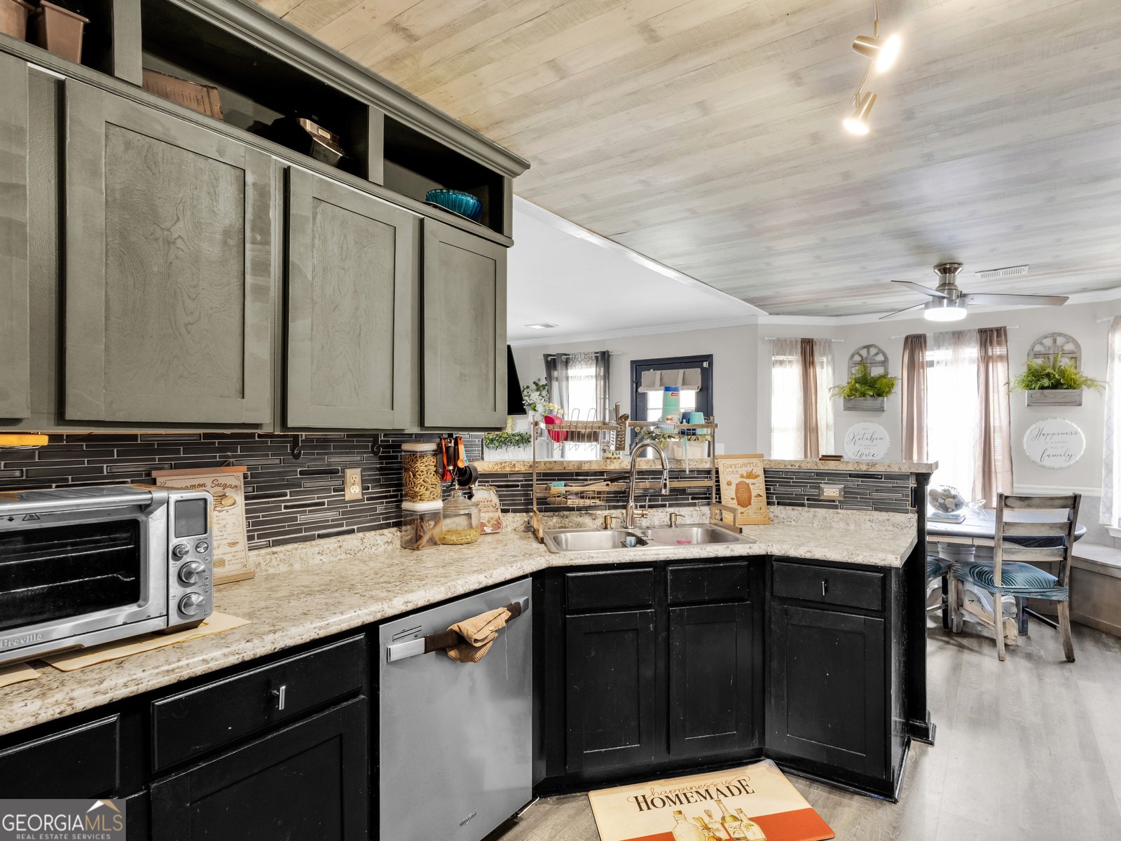 260 Heaton Place Trail Covington - Photo 15