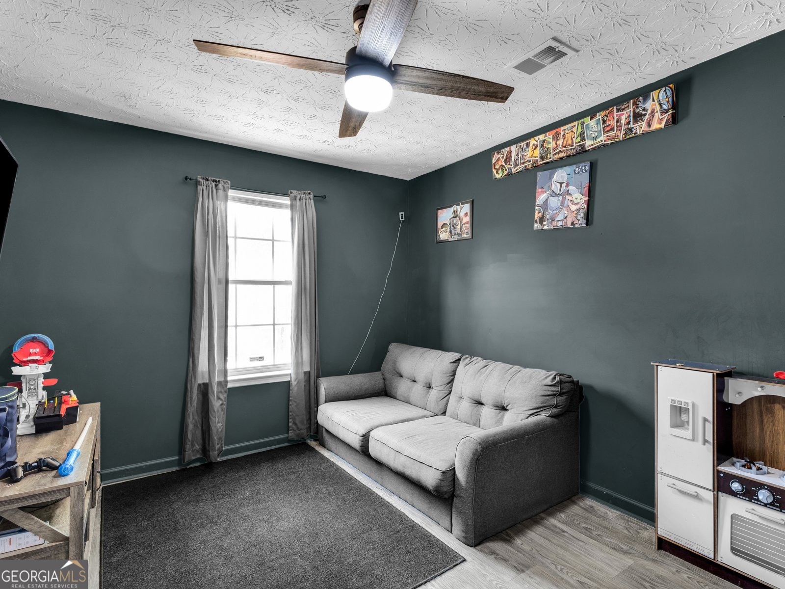 260 Heaton Place Trail Covington - Photo 19