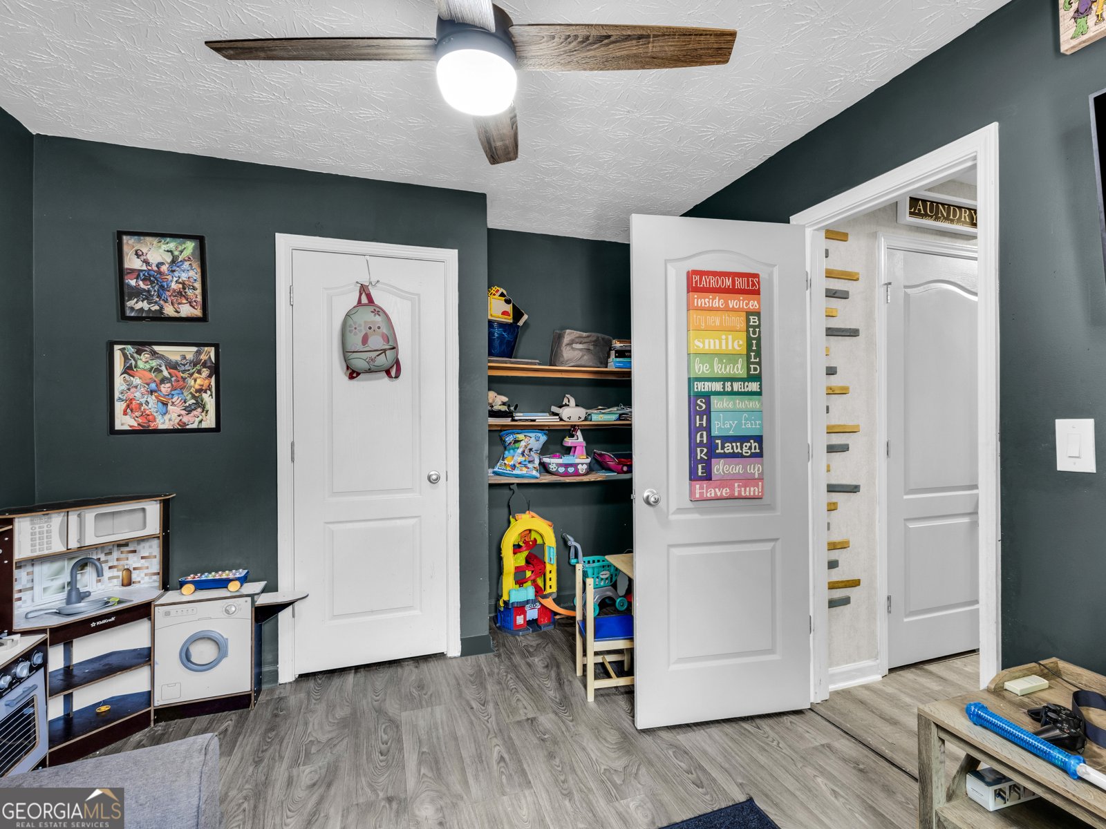 260 Heaton Place Trail Covington - Photo 21